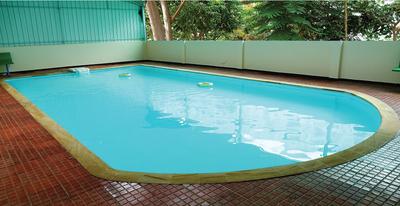 Project Image of 599.0 - 1014.0 Sq.ft 2 BHK Apartment for buy in Royal Vesta Phase II