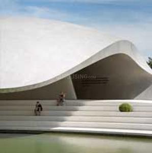 Project Image of 400.0 - 1746.0 Sq.ft 2 BHK Villa for buy in Dharitri Ultra City