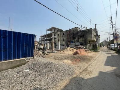 Project Image of 578.0 - 1133.0 Sq.ft 1 BHK Apartment for buy in Sun Nectar