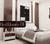 Viva Visha Bedroom 1