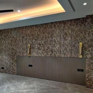 Project Image of 3150.0 - 5850.0 Sq.ft 3 BHK Builder Floor for buy in Kesar Regal Homes