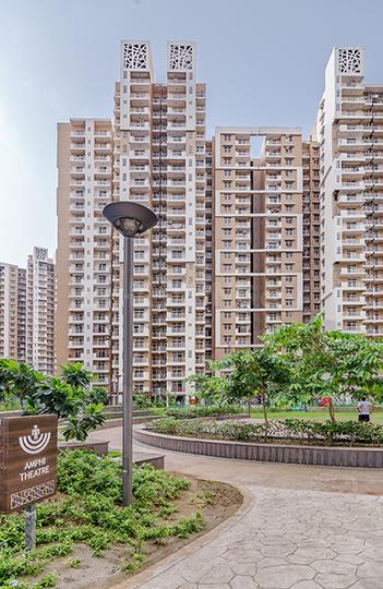 Mahagun Mywoods - Image 3