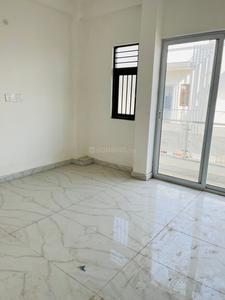 Project Image of 1920.0 - 2400.0 Sq.ft 3 BHK Villa for buy in Ram Vatika Luxurious Villas