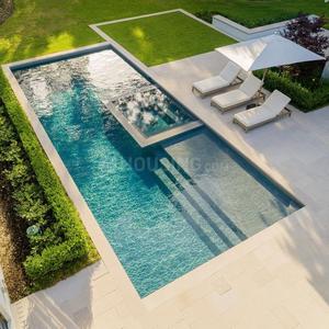 Anandam Estates Swimming Pool 1