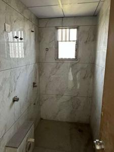 Project Image of 2529.0 - 2673.0 Sq.ft 3 BHK Apartment for buy in Arham Heights