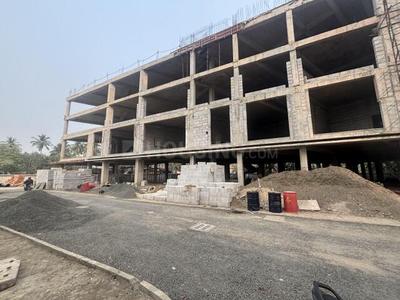 Project Image of 838.0 - 1463.0 Sq.ft 2 BHK Apartment for buy in Devaloke Sonarcity