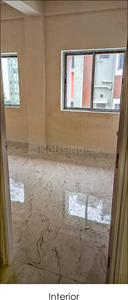 Project Image of 0.0 - 691.0 Sq.ft 2 BHK Apartment for buy in Pelican Gardens