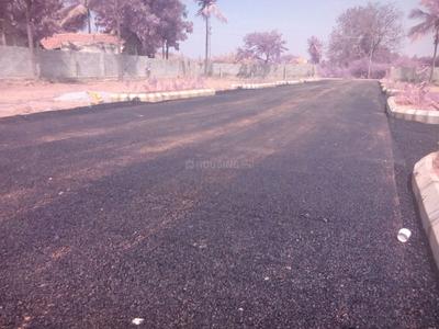 Project Image of 880.0 - 2608.0 Sq.ft Residential Plot Plot for buy in Abhyudaya Rivershine