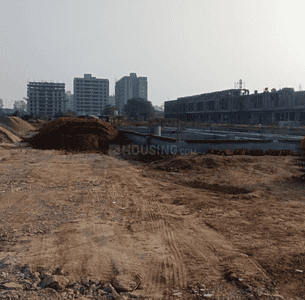 Project Image of 726.89 - 915.04 Sq.ft 2 BHK Villa for buy in Om Shreshtha Sub Plot 1