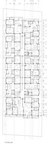Project Image of 4500 Sq.ft 6 BHK Independent House for sale in Jnana Ganga Nagar for Rs. 43700000