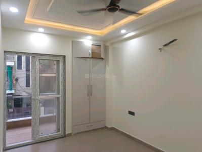 Project Image of 0.0 - 3150.0 Sq.ft 4 BHK Builder Floor for buy in Anshu Auspicious Premium Floor
