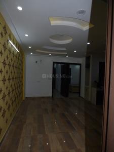 Project Image of 500.0 - 1150.0 Sq.ft 2 BHK Apartment for buy in SRK Divine