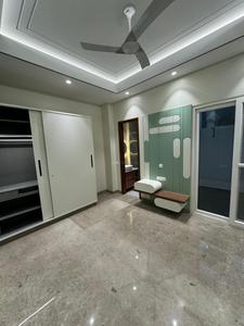 Project Image of 1485.0 - 3500.0 Sq.ft 3 BHK Apartment for buy in Sri Sri Homz Independent Floors