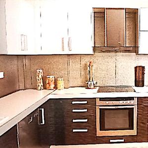 Project Image of 1307.0 - 1522.0 Sq.ft 3 BHK Apartment for buy in Devanshi Prem Enclave