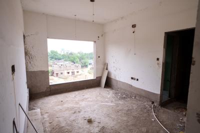 Project Image of 1808.0 - 5039.0 Sq.ft 2 BHK Apartment for buy in Utkal Reserve