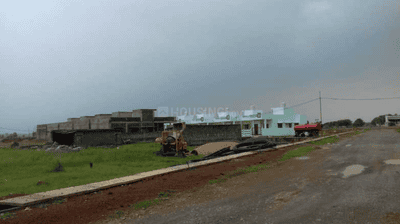 Project Image of 476.84 - 1921.04 Sq.ft Residential Plot Plot for buy in Satya Vihar