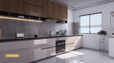 Project Image of 786.95 - 1437.95 Sq.ft 2 BHK Apartment for buy in P K Hillcrest C Building