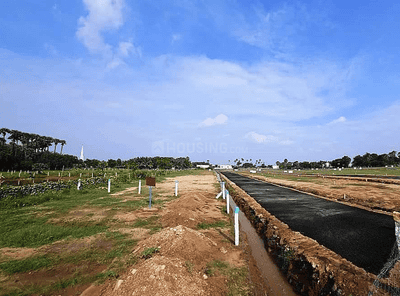 Project Images