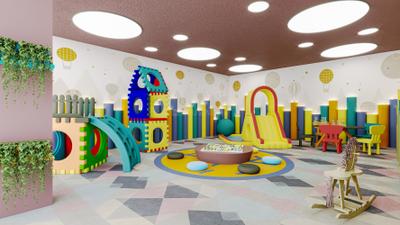 Project Image of 1449.0 - 2142.0 Sq.ft 2 BHK Apartment for buy in Kreeva