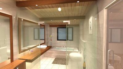 Project Image of 4300.0 - 5000.0 Sq.ft 3 BHK Villa for buy in Infina Gardens