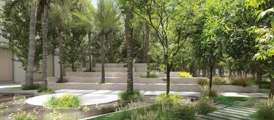 Project Image of 714.0 - 1740.0 Sq.ft 2 BHK Apartment for buy in Rohan Harita Phase 1