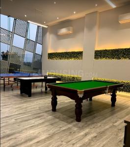 Project Image of 302.0 - 511.0 Sq.ft 1 BHK Apartment for buy in Majestique Nest Building B