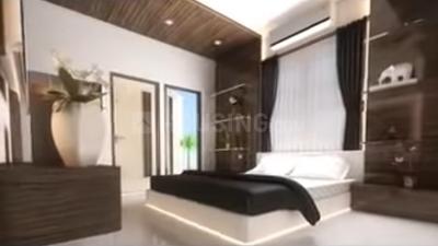 Project Image of 665.0 - 1605.0 Sq.ft 1 BHK Apartment for buy in Varun Divine Greens
