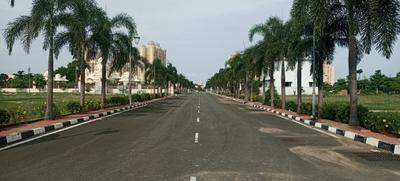 Project Image of 600.0 - 3000.0 Sq.ft Residential Plot Plot for buy in Hiranandani Tierra Plots Phase 2