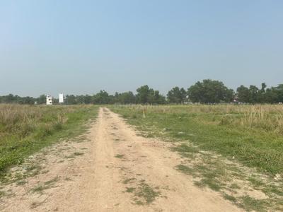 Project Image of 1440.0 - 2160.0 Sq.ft Residential Plot Plot for buy in Southview Star City