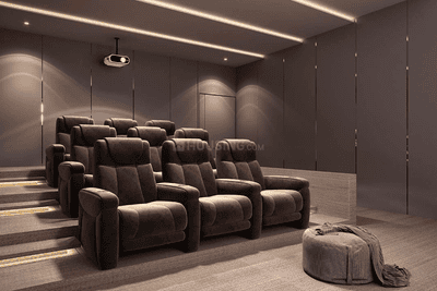 Project Image of 1656.0 - 2564.0 Sq.ft 3 BHK Apartment for buy in Shubhashish Prakash Phase I