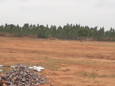 Project Image of 1647.0 - 2403.0 Sq.ft Residential Plot Plot for buy in CBC Lorven Platina