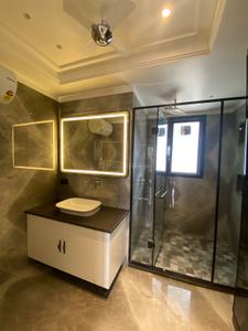 Project Image of 0.0 - 3330.0 Sq.ft 4 BHK Apartment for buy in Paramount Luxury Builder Floors 25