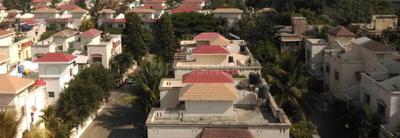Project Image of 3000 Sq.ft 4 BHK Independent House for sale in Rahatani for Rs. 52500000