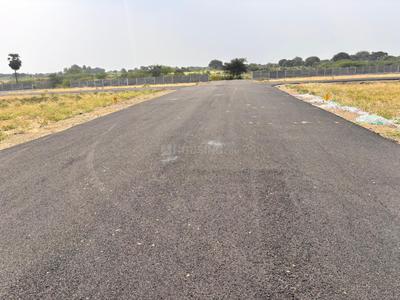 Project Image of 571.0 - 3343.0 Sq.ft Residential Plot Plot for buy in Sri Venkateshwara Nagar