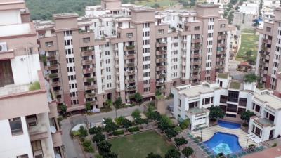 Project Image of 1915.0 - 3870.0 Sq.ft 3 BHK Apartment for buy in Vipul Gardens