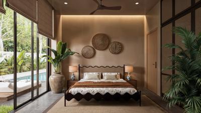 Project Image of 3626.08 - 4288.32 Sq.ft 3 BHK Villa for buy in Azul Alma Villas