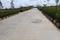 Satish Reddy Mullangi Brundhavan Colony Internal Roads 1