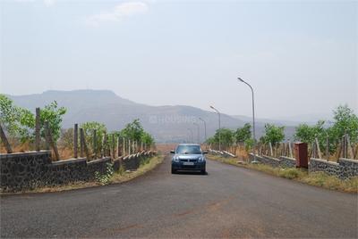 Project Image of 0.0 - 43560.0 Sq.ft Residential Plot Plot for buy in Mont Vert Wildernest