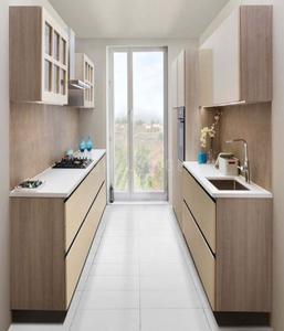 Project Image of 365.65 - 658.0 Sq.ft 1 BHK Apartment for buy in Shraddha Pavillion