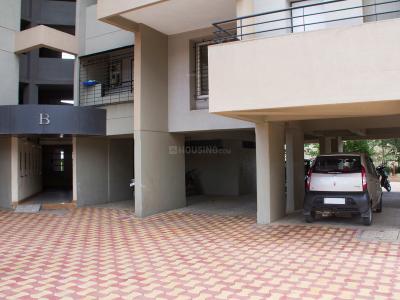 Project Image of 1106.0 - 1472.0 Sq.ft 2 BHK Apartment for buy in Royal Sublime