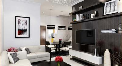 Project Image of 1505.0 - 2845.0 Sq.ft 3 BHK Villa for buy in Poomalai Varishtaa