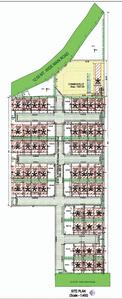 Project Image of 1198.02 - 1341.51 Sq.ft Residential Plot Plot for buy in Vani Villa