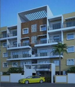 Adithya Lujoso Images for Project 1