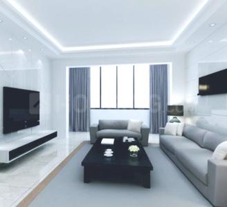 Project Image of 484.81 - 489.11 Sq.ft 1 BHK Apartment for buy in Evernest Aarambh