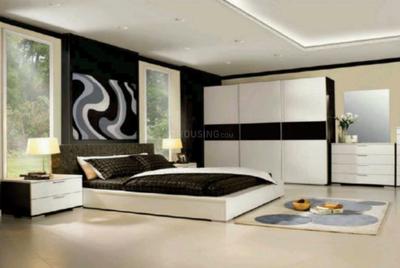 Project Image of 1155.0 - 2268.0 Sq.ft 2 BHK Apartment for buy in Endeco TS Heights