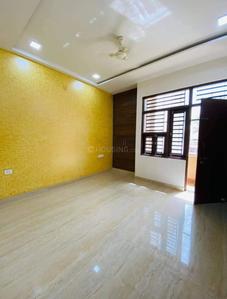 Project Image of 0.0 - 765.0 Sq.ft 3 BHK Villa for buy in Sigma Panchwati Villa