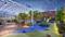 Legacy Imperial Phase II Children's play area 2