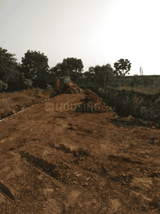 Project Images