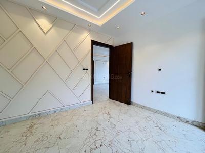 Project Image of 0.0 - 1925.0 Sq.ft 3 BHK Apartment for buy in SS Homes