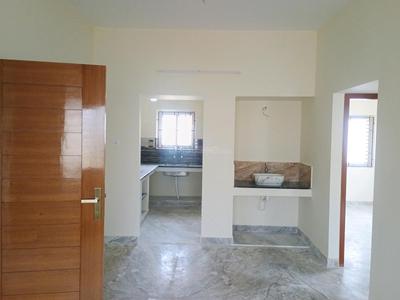 Project Image of 1024.0 - 1027.0 Sq.ft 2 BHK Apartment for buy in Ramkhar SI